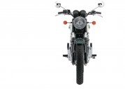 Triumph Bonneville T100